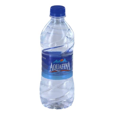 Aquafina 250 ml